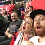 Profile Picture of shelly storey (@shellystorey1964) on Instagram