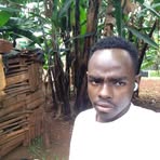 Profile Picture of George Mindo (@George-Mindo) on Facebook