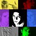 Profile Picture of Leonardo Manco (@cuoreviola89) on Pinterest