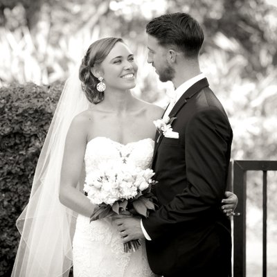 Profile Picture of Mackenzie Godwin Pearce (@_Mack_God) on Twitter