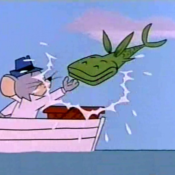 Profile Picture of Water Boyken (@korewaterboiken) on Poshmark