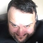 Profile Picture of Mark Macgregor (@awright211078) on Instagram