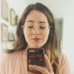 Profile Picture of 𝕥𝕒𝕪𝕝𝕠𝕣     𝕡𝕠𝕥𝕥𝕖𝕣 (@taypots) on Instagram