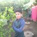 Profile Picture of Steven Calero (@steven.calero.104) on Facebook