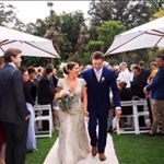 Profile Picture of Matthew Barter (@mattbarter86) on Instagram