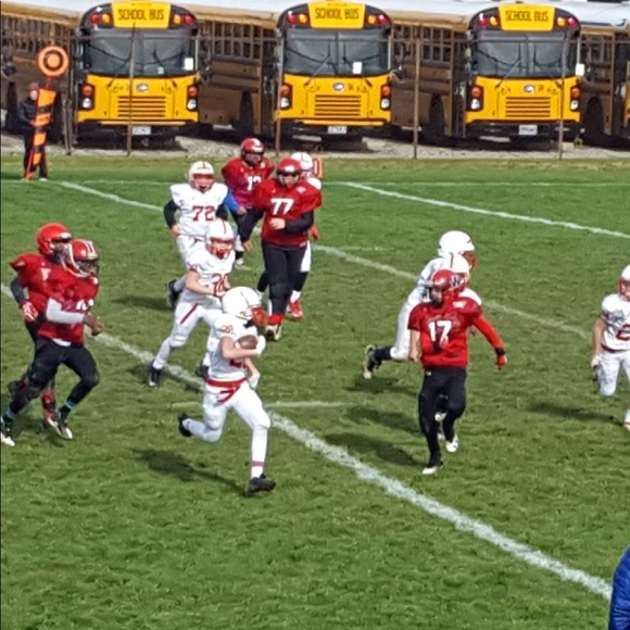 Landlanden Gapen - Poshmark Profile Picture of Landlanden Gapen (@lgapen17) on Poshmark