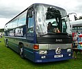 Profile Picture of Leyland Royal Tigeron Wikipedia