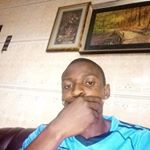 Profile Picture of John Adeyemii (@johnadeyemii) on Instagram