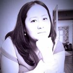 Profile Picture of Saglar Normaeva (@saglarnormaeva) on Instagram