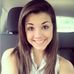 Profile Picture of Febby Coutney (@febby.coutney) on Facebook