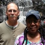 Profile Picture of Marsha Huffman (@mahuff50) on Instagram