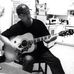 Profile Picture of Jason Mcivor (@Jason-Mcivor) on Facebook