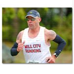 Profile Picture of Mark Weinfurter (@markweinfurter) on Instagram