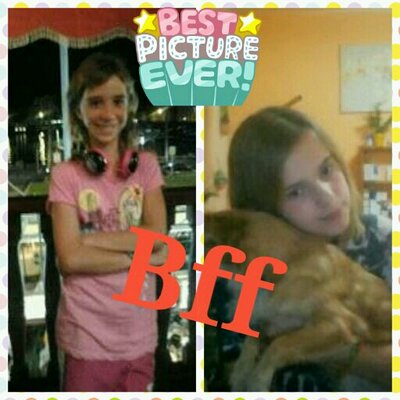 Profile Picture of Paula Mateos (@paulamateos637) on Twitter