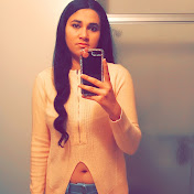 Profile Picture of Harpreet Samra (@harpreetsamra4844) on Youtube