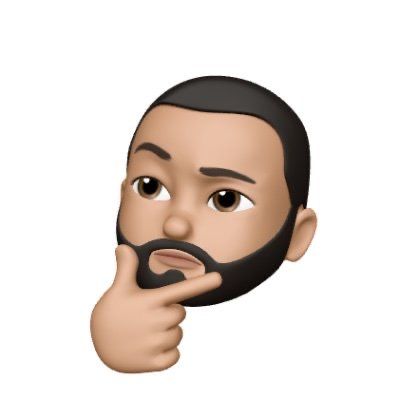 Profile Picture of joseph hajj (@jehajj) on Tiktok