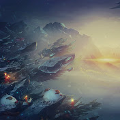 Profile Picture of Raymond Poon (@raymondpoon7145) on Youtube