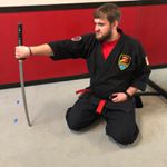 Profile Picture of Nikolai Nikitenko (@bigniko17177) on Instagram