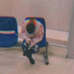 King Keyler🔗😎 - Instagram Profile Picture of King Keyler🔗😎 (@camanokeyler) on Instagram