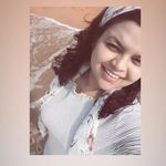 Profile Picture of Crystal💫 (@_crystal_rodrigues) on Instagram