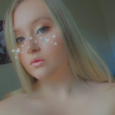 Profile Picture of Kayla McComb (@KaylaMcComb3) on Twitter