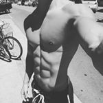 Profile Picture of Brian (@debrayannio) on Instagram