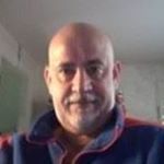 Profile Picture of Gerard Spiotta (@gerardgmanspiotta2018) on Instagram