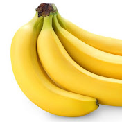 Profile Picture of Aidan Hayes (@Bananaaasplit) on Youtube