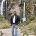Profile Picture of Robert Osmer (@robert.osmer.3) on Facebook