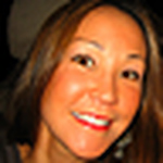 Profile Picture of Sonya Kim Thompson (@sonyakimthompson) on Flickr