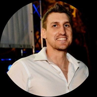 Profile Picture of Brendan Newman (@BrendanNewman5) on Twitter