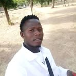 Profile Picture of Peter Ponjul Yohana Faden (@Peter-Ponjul-Yohana-Faden) on Facebook