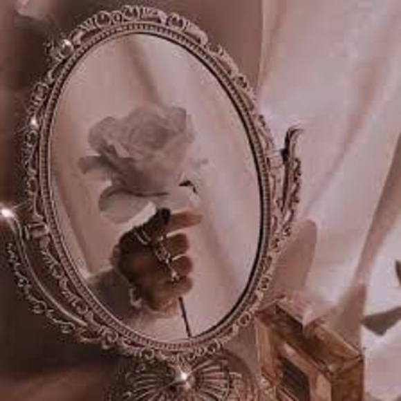 Keal Rodier - Poshmark Profile Picture of Keal Rodier (@kealrodier) on Poshmark