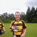 Profile Picture of Stuart Mackellar (@stmackellar) on Facebook