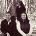 Profile Picture of Sandra Altizer (@sandra.altizer) on Facebook