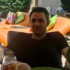 Profile Picture of Michael Luck (@michaelluck) on Tiktok
