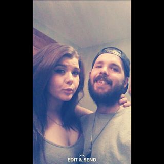 Profile Picture of Brett Newman (@brett.newman.520) on Facebook