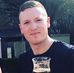 Profile Picture of Weber Mike (@weber.mike.58) on Facebook