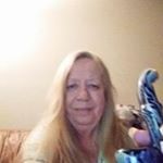 Profile Picture of Rhonda Bowers (@rhonda.bowers.733) on Instagram