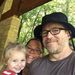 Profile Picture of Craig Pfaff (@craigdpfaff) on Pinterest