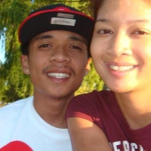 Profile Picture of Kevin Chea (@kcehveian) on Myspace