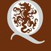 Profile Picture of Dawn Bryan (@dawn.bryan.98031) on Facebook