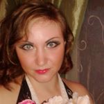 Profile Picture of Юля Бойченко (@yzagvozdina40) on Instagram