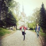 Profile Picture of Ann Dobrowolskaya (@ann_markant) on Instagram