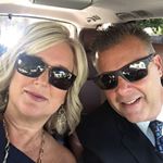 Profile Picture of Jim Bauer (@jim.bauer.5682) on Instagram