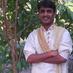 Profile Picture of Avinash Deshmukh (@avinashpoonam51) on Twitter