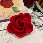 Profile Picture of Debbie Doolan (@Debbie-Doolan) on Facebook