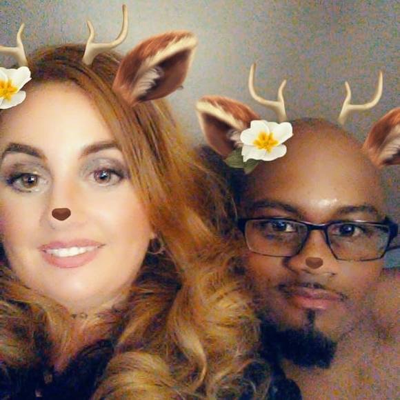 Profile Picture of Troyce Hudson (@troycehudson) on Poshmark