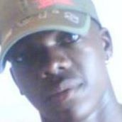 Profile Picture of Sean Hick (@sean.hick.9) on Facebook