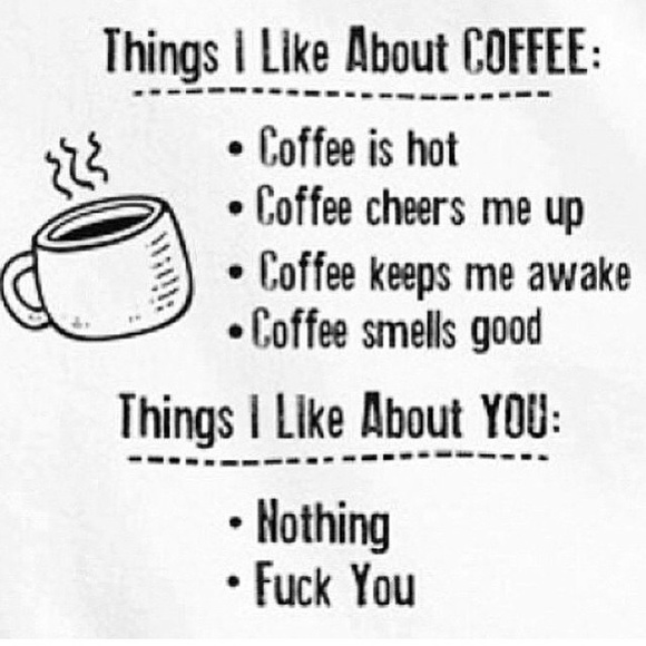 Profile Picture of Donnette Steinberger (@donnette99) on Poshmark